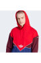 Фото #5 товара Толстовка мужская с капюшоном Adidas Erkek Orginals Kapüşonlu Sweatshirt C Hoodie FT IM4413