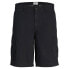 Фото #1 товара JACK & JONES Cole Campaign Cargo Shorts