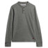 Фото #2 товара SUPERDRY Vintage Athletic Chariot long sleeve T-shirt