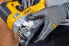 DeWALT DCS334N-XJ power jigsaw