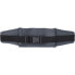 Фото #2 товара CMP Tuono Running Waist Pack