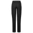 Фото #2 товара Montura Cervinia Zip Off Pants