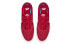 Фото #4 товара Nike SB Chron slr 防滑轻便 低帮 板鞋 男女同款 红白 / Кроссовки Nike SB Chron CD6278-600