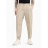 ARMANI EXCHANGE 8NZP15_ZNFNZ Pants