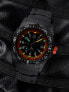 Фото #8 товара Часы Luminox Bear Grylls Mountain 43mm