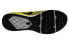 Nike Flyknit Trainer AH8396-700 Lightweight Sneakers