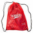 Фото #3 товара SPEEDO Equipment 35L Drawstring Bag