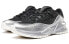 Xtep 980119393096 Running Shoes