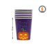 ATOSA Halloween 6 Units Cup