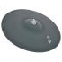 Фото #1 товара Efnote EFD-C18 18" Crash Cymbal