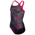 ARENA Galactics Swim Pro Back Swimsuit