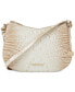 Фото #4 товара Сумка Brahmin Shayna Crossbody