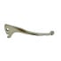 Фото #2 товара SGR Yamaha Jog 50 1997-2001 34550030 Brake Lever