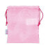 BARBIE Picnic 26.5x21.5 cm Gymsack