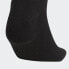 Фото #5 товара adidas women Athletic Cushioned No-Show Socks 6 Pairs