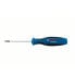 BOSCH PROFESSIONAL SL3.5 Screwdriver