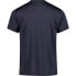 ფოტო #2 პროდუქტის CMP 32C6897 short sleeve T-shirt