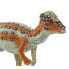 Фото #6 товара SAFARI LTD Pachycephalosaurus Figure
