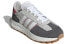 Кроссовки Adidas originals Retropy E5 GW0558