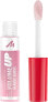 Lipgloss Volume Up Glassy Gloss 100, 10 ml