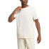 ADIDAS ORIGINALS Trefoil Essentials short sleeve T-shirt