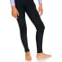 Фото #5 товара ROXY 4/3 mm Swell Series Long Sleeve Front Zip Neoprene Suit