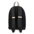 BOSS J50961 Backpack