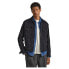 PEPE JEANS PM402465 Pinner jacket