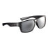 LEATT Core Sunglasses