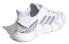 Кроссовки Adidas Climacool Vento FZ1731