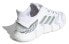 Adidas Climacool Vento FZ1731 Breathable Sneakers