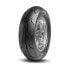 DUNLOP GT503 Harley-Davidson 73V TL Road Front Tire