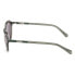 Фото #2 товара GANT GA7224 Sunglasses