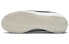 Фото #6 товара Кроссовки Nike Cortez "Бело-черные" DM4044-100