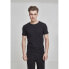 URBAN CLASSICS Stretch T-shirt