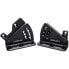 Фото #2 товара Simagic Alpha Wheelbase Mounting Brackets