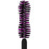 Maybelline The Falsies Lash Lift 9,6 ml mascara für Frauen