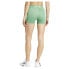 ADIDAS Techfit 4´´ Short Leggings