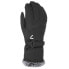 ფოტო #2 პროდუქტის LEVEL Jolie gloves