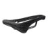 Фото #3 товара SELLE SAN MARCO Shortfit 2.0 3D Open-Fit Carbon FX saddle