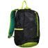 Фото #1 товара CMP Rebel 3V96564 10L backpack
