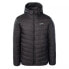 Фото #2 товара Hi-Tec Novara M jacket 92800221799