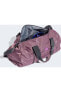Фото #3 товара Спортивная сумка рюкзак Adidas Yoga Tote Unisex Красная IT2120