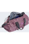 Yoga Tote Unisex Çanta Bordo IT2120