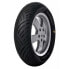 EUROGRIP Bee Connect TL 63P Scooter Rear Tire
