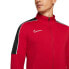 Фото #2 товара Nike Academy TRK JKT KP FP JB M DA5566 687 sweatshirt