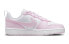 Nike Court Borough DV5456-105 Sneakers