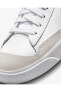 Фото #15 товара Blazer Mid '77 SE Dance Beyaz Sneaker