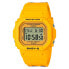 CASIO Bgd565Sl watch