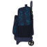 Фото #3 товара Детский рюкзак с колесиками Ecko Unltd. Peaks (33 x 45 x 22 см)